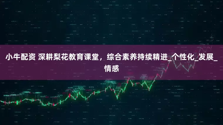小牛配资 深耕梨花教育课堂，综合素养持续精进_个性化_发展_情感